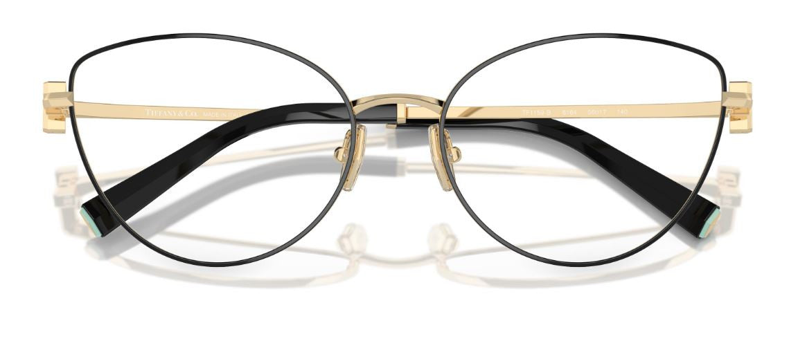 Lunettes de vue Tiffany & Co TF1159B