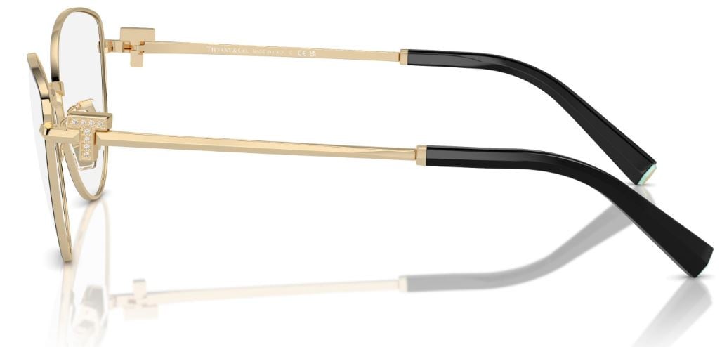 Lunettes de vue Tiffany & Co TF1159B