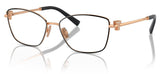 Lunettes de vue Tiffany & Co TF1160B
