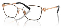 Korrektionsbrille Tiffany & Co TF1160B