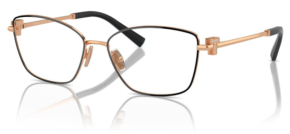 Korrektionsbrille Tiffany & Co TF1160B