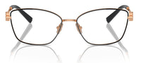 Korrektionsbrille Tiffany & Co TF1160B