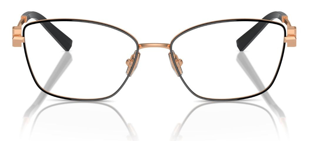 Korrektionsbrille Tiffany & Co TF1160B