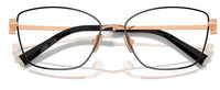 Korrektionsbrille Tiffany & Co TF1160B