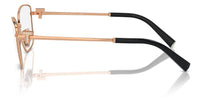 Korrektionsbrille Tiffany & Co TF1160B