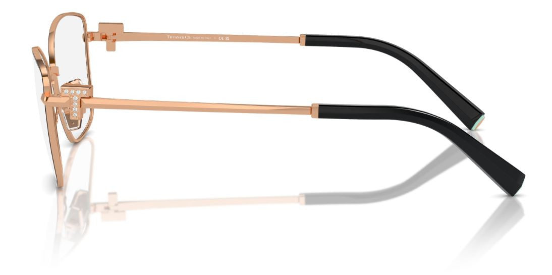 Korrektionsbrille Tiffany & Co TF1160B