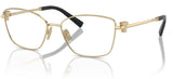 Lunettes de vue Tiffany & Co TF1160B