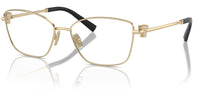 Korrektionsbrille Tiffany & Co TF1160B