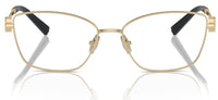 Korrektionsbrille Tiffany & Co TF1160B