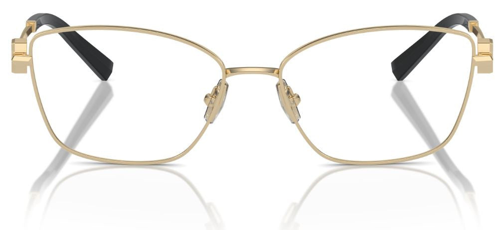 Korrektionsbrille Tiffany & Co TF1160B