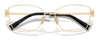 Korrektionsbrille Tiffany & Co TF1160B