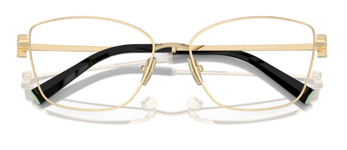 Korrektionsbrille Tiffany & Co TF1160B