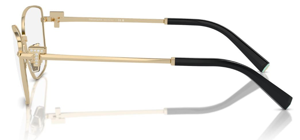 Korrektionsbrille Tiffany & Co TF1160B