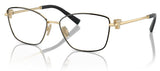 Lunettes de vue Tiffany & Co TF1160B