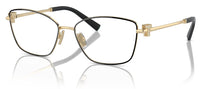 Korrektionsbrille Tiffany & Co TF1160B