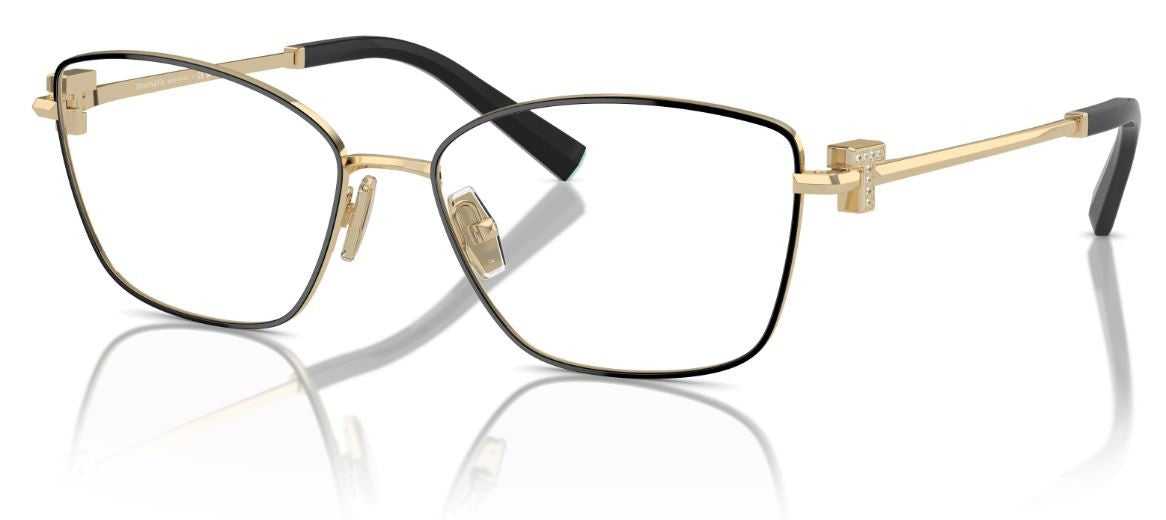 Korrektionsbrille Tiffany & Co TF1160B