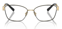Korrektionsbrille Tiffany & Co TF1160B