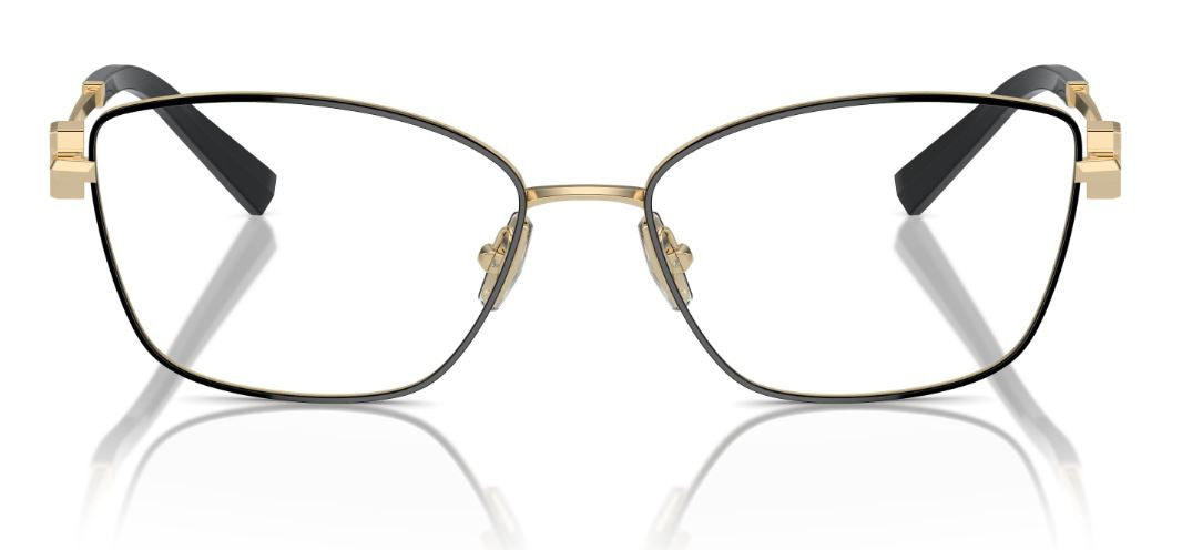 Korrektionsbrille Tiffany & Co TF1160B
