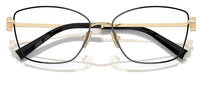 Korrektionsbrille Tiffany & Co TF1160B