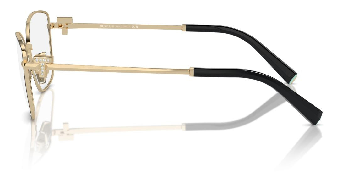 Korrektionsbrille Tiffany & Co TF1160B