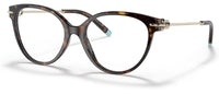 Korrektionsbrille Tiffany & Co TF2217