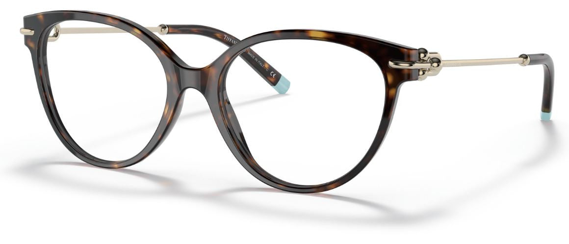 Korrektionsbrille Tiffany & Co TF2217