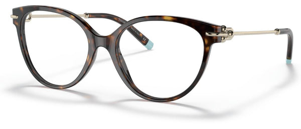 Optische bril Tiffany & Co TF2217