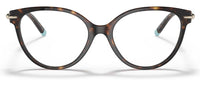 Korrektionsbrille Tiffany & Co TF2217