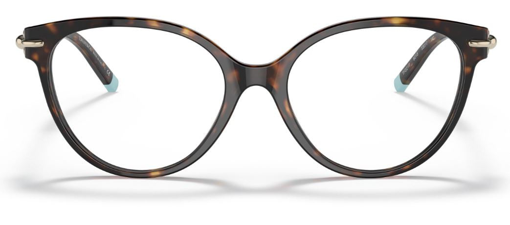 Korrektionsbrille Tiffany & Co TF2217