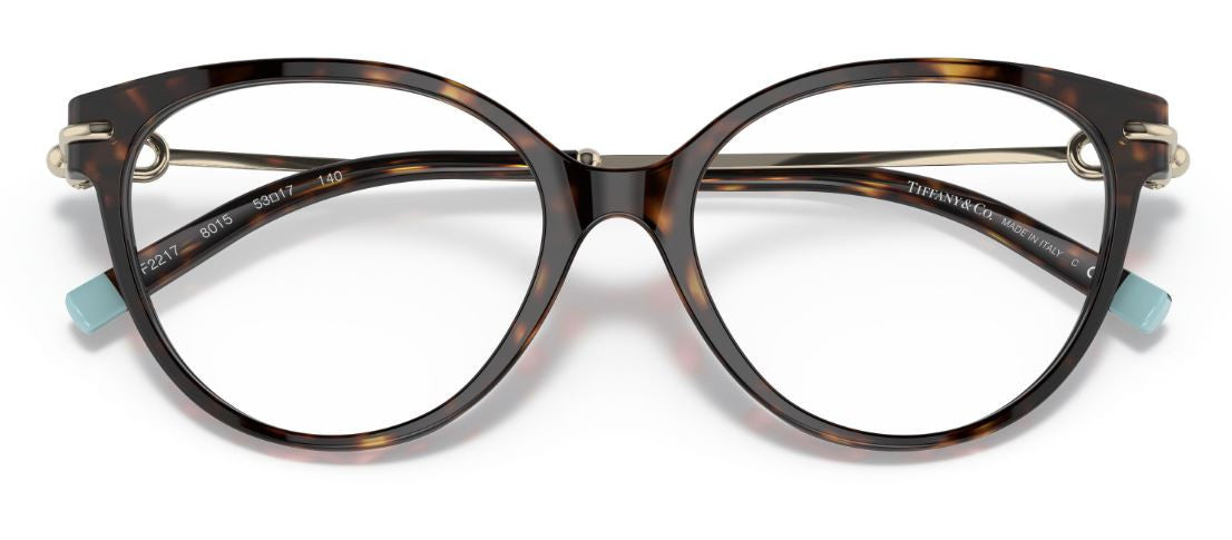 Korrektionsbrille Tiffany & Co TF2217
