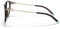Korrektionsbrille Tiffany & Co TF2217