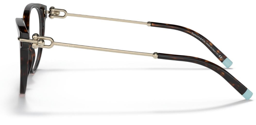 Korrektionsbrille Tiffany & Co TF2217