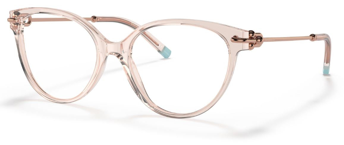 Korrektionsbrille Tiffany & Co TF2217