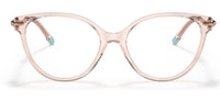 Korrektionsbrille Tiffany & Co TF2217
