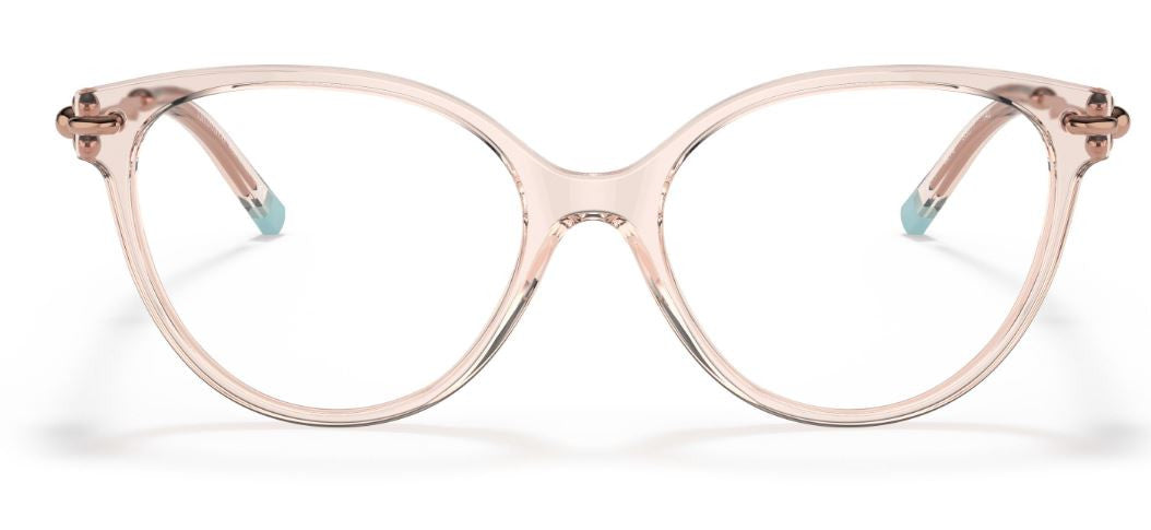 Korrektionsbrille Tiffany & Co TF2217