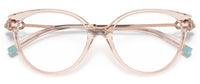 Korrektionsbrille Tiffany & Co TF2217