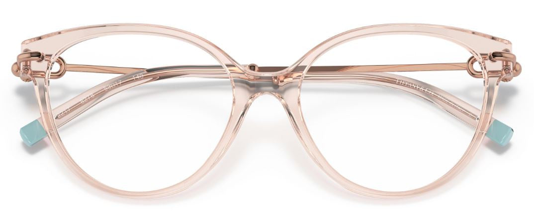Korrektionsbrille Tiffany & Co TF2217
