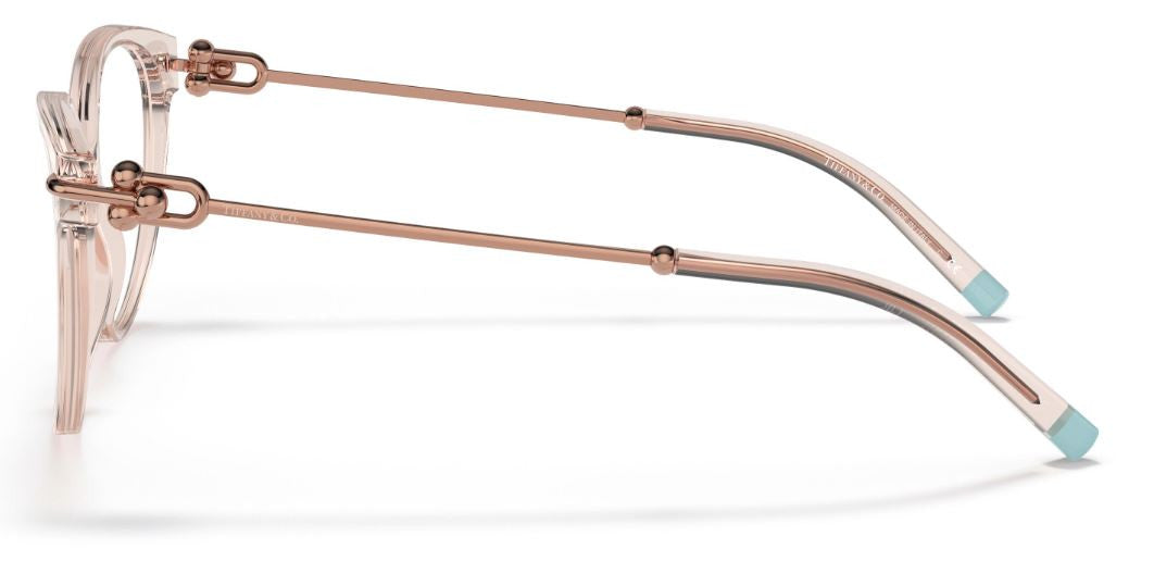 Korrektionsbrille Tiffany & Co TF2217