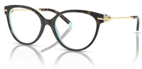 Korrektionsbrille Tiffany & Co TF2217