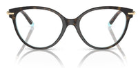 Korrektionsbrille Tiffany & Co TF2217