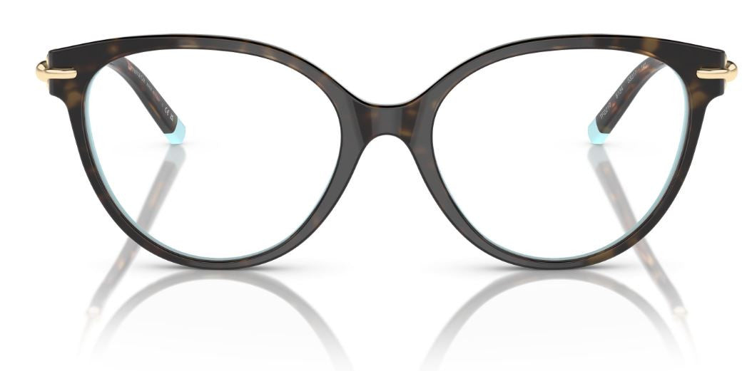 Korrektionsbrille Tiffany & Co TF2217