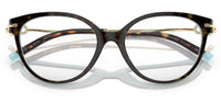 Korrektionsbrille Tiffany & Co TF2217