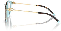 Korrektionsbrille Tiffany & Co TF2217