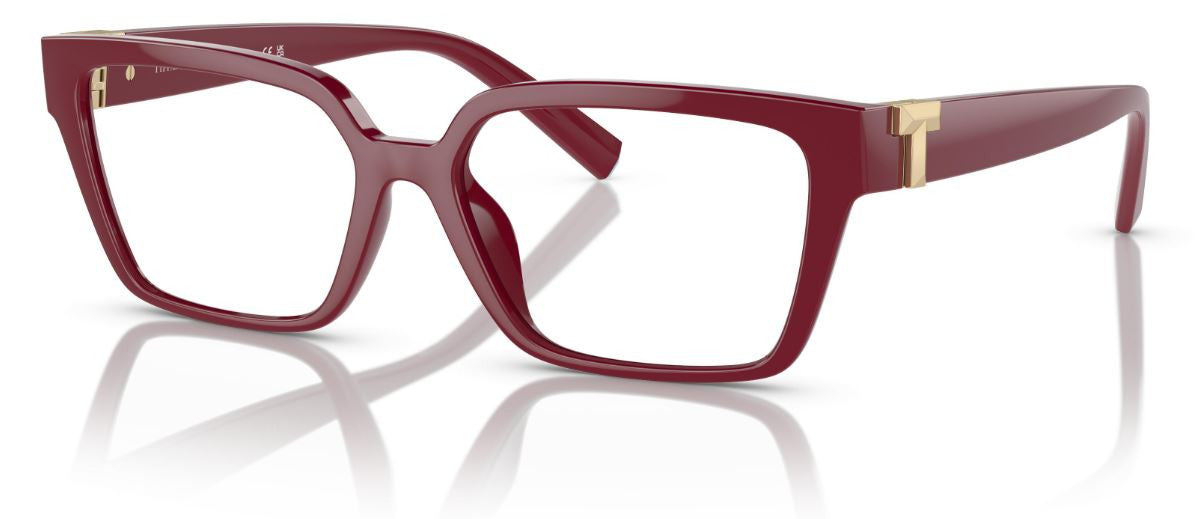Tiffany & Co TF2232U Optical Glasses