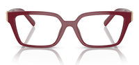 Tiffany & Co TF2232U Optical Glasses