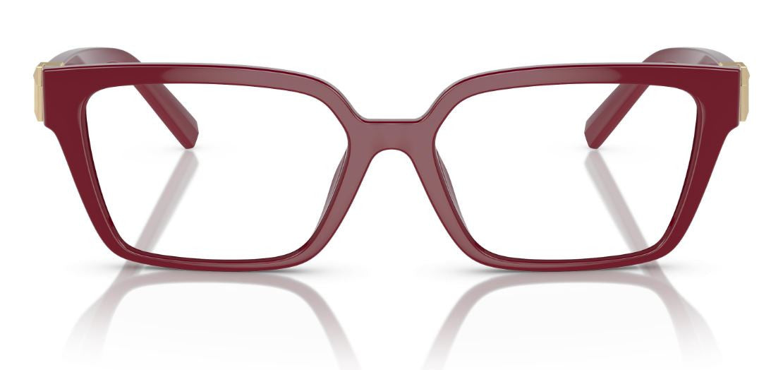 Tiffany & Co TF2232U Optical Glasses