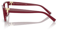 Tiffany & Co TF2232U Optical Glasses