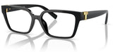 Lunettes de vue Tiffany & Co TF2232U