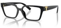 Tiffany & Co TF2232U Optical Glasses