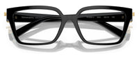 Tiffany & Co TF2232U Optical Glasses
